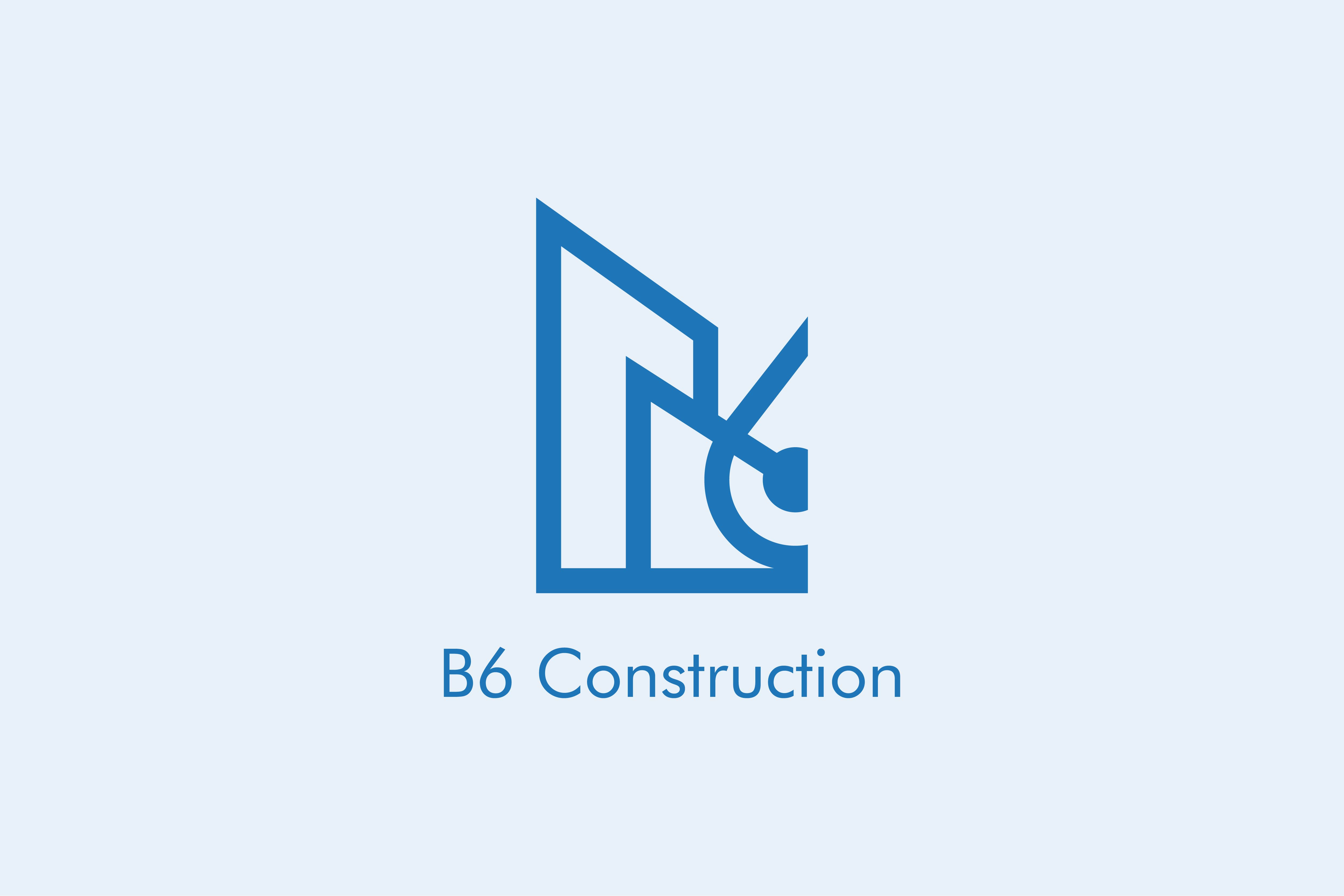 Logo-Design von idotisme für dieses Projekt | Design #30794572