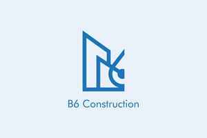 Logo-Design von idotisme für dieses Projekt | Design: #30794572