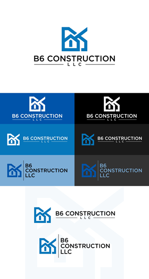 Design de Logo par artdigu_creator pour ce projet | Design #30799535
