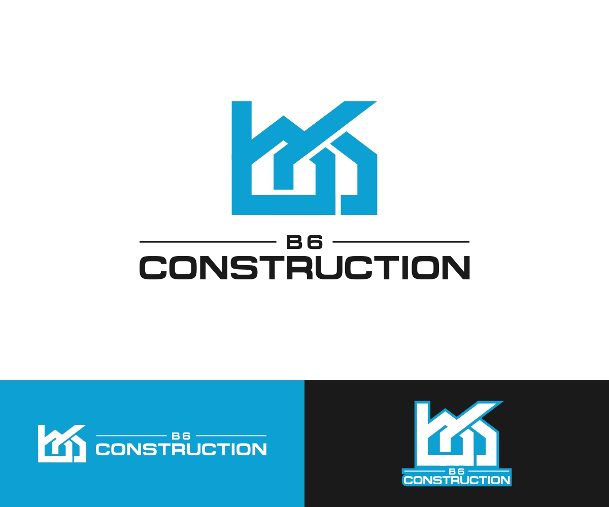 Design de Logo par Artch4 pour ce projet | Design #30799775