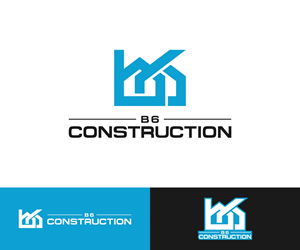 Logo-Design von Artch4 für dieses Projekt | Design: #30799775
