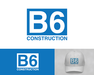 Logo-Design von Box Graphic für dieses Projekt | Design: #30798388
