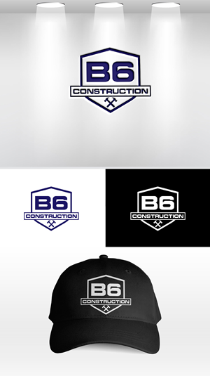 Logo-Design von Mi Design1 für dieses Projekt | Design: #30798209