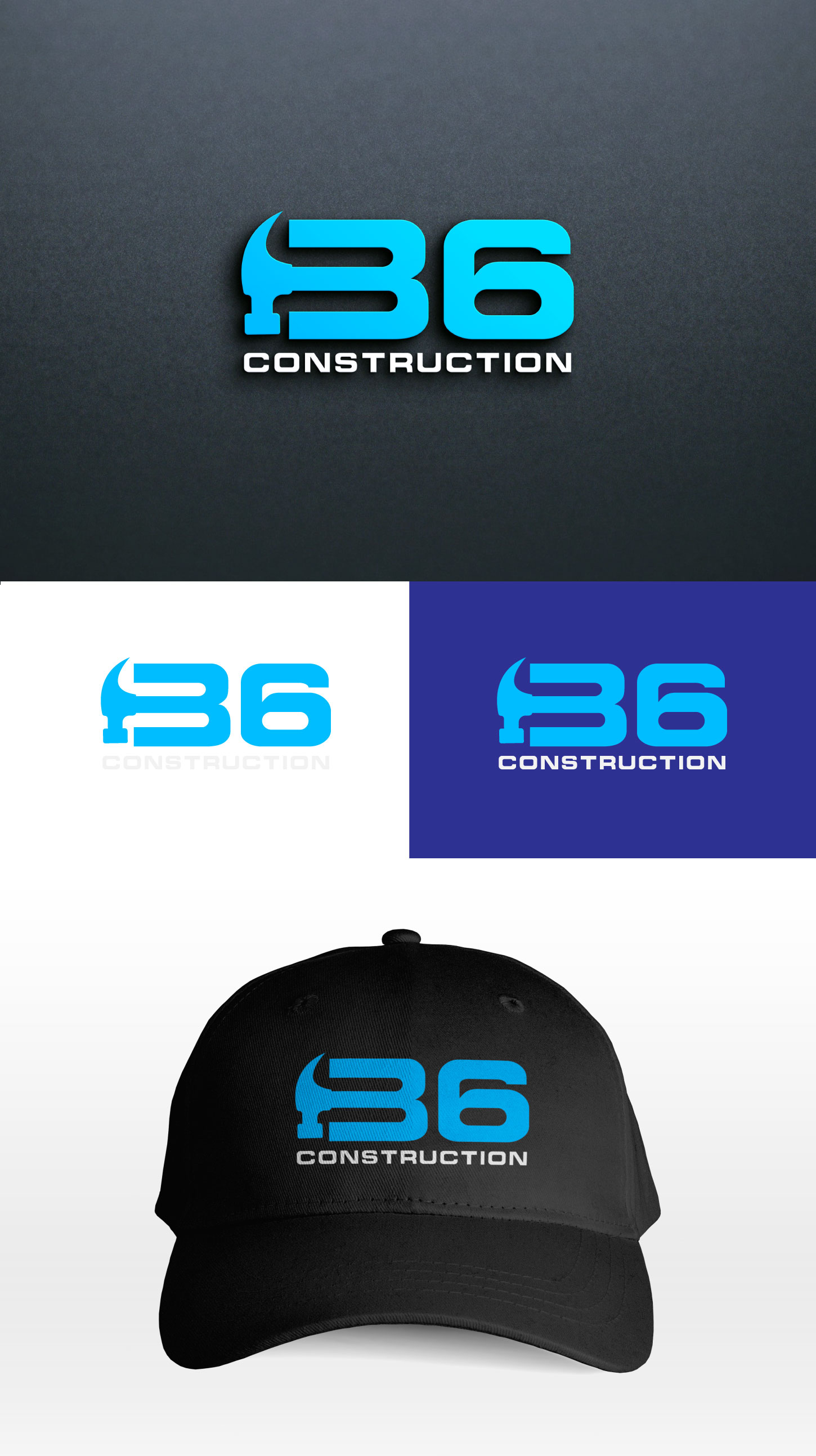 Logo-Design von Mi Design1 für dieses Projekt | Design #30798260