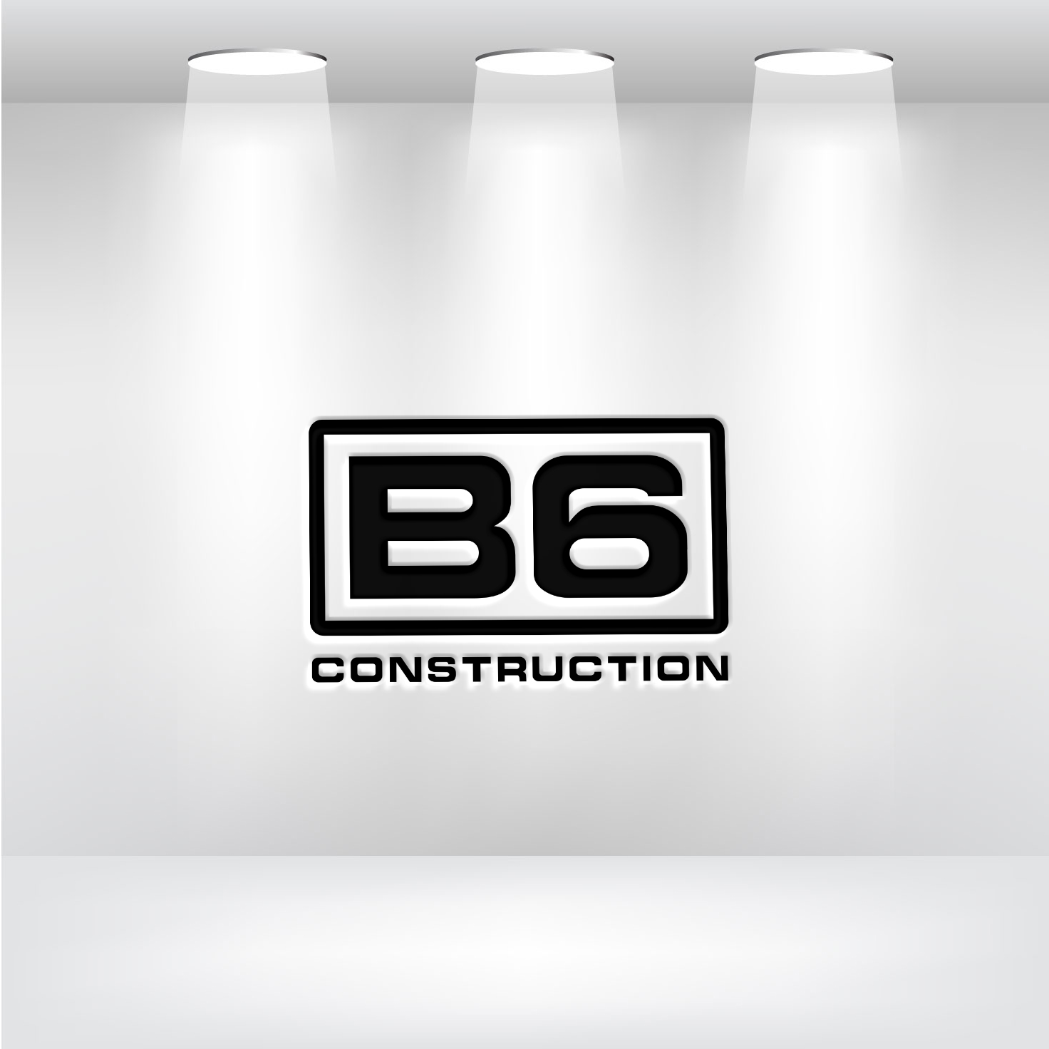 Logo-Design von Mi Design1 für dieses Projekt | Design #30798278
