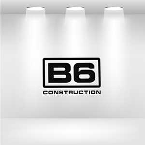 Logo-Design von Mi Design1 für dieses Projekt | Design: #30798278
