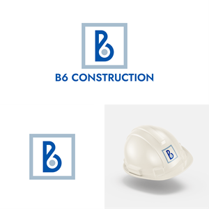 Logo-Design von Choiresia.id für dieses Projekt | Design: #30794730