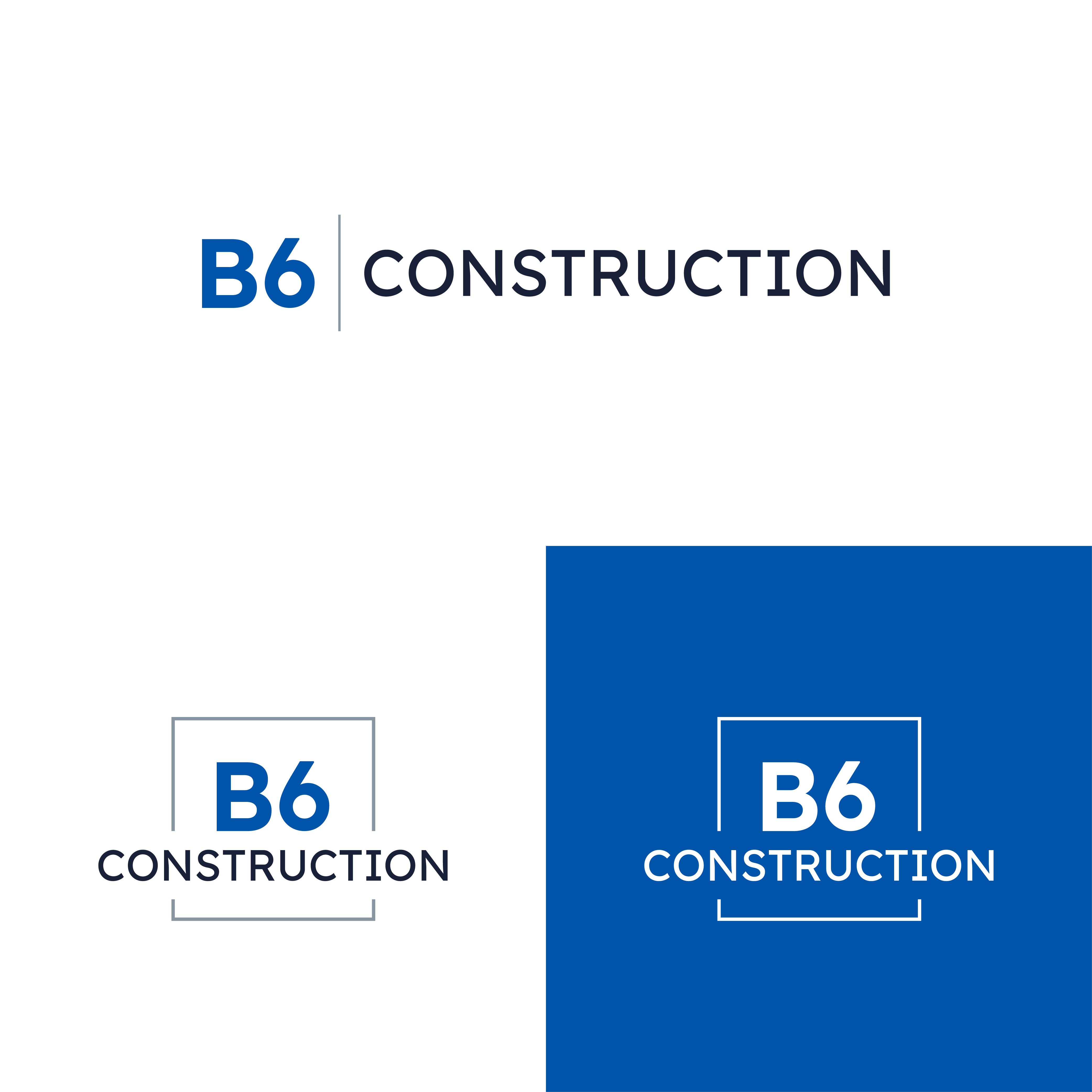 Design de Logo par Choiresia.id pour ce projet | Design #30795195