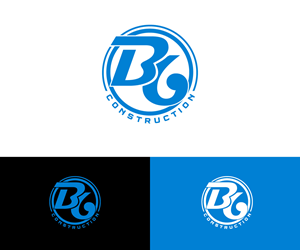 Logo-Design von Kavth für dieses Projekt | Design: #30800115