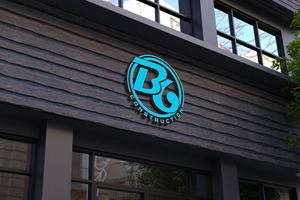 Logo-Design von Kavth für dieses Projekt | Design: #30804206