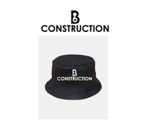 Logo-Design von MANIK 42 für dieses Projekt | Design: #30796332
