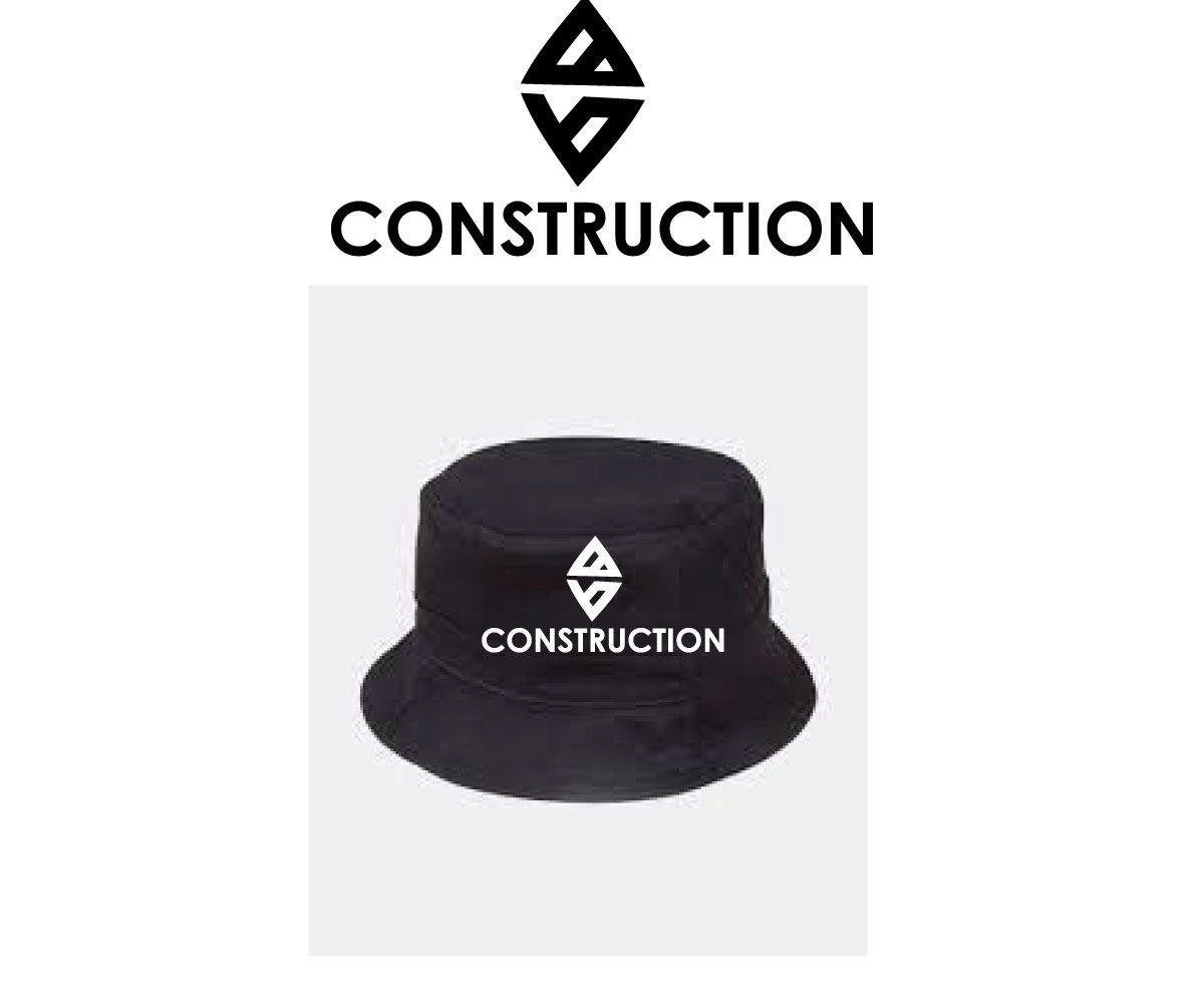 Diseño de Logo por MANIK 42 para este proyecto | Diseño #30796409