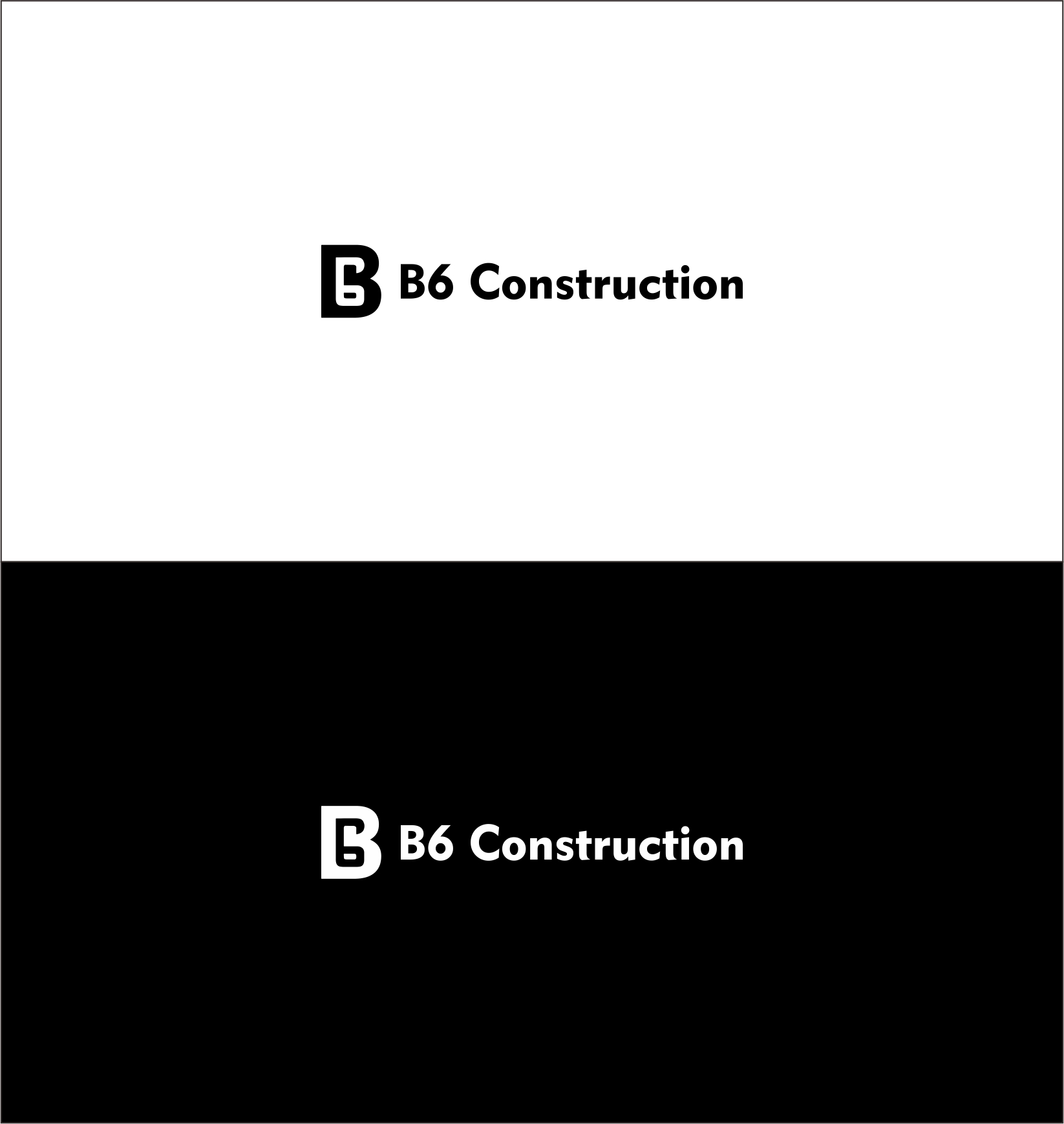 Logo-Design von Student_art für dieses Projekt | Design #30798862