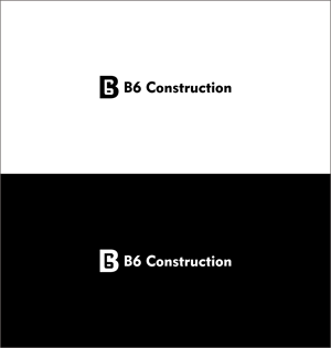 Logo-Design von Student_art für dieses Projekt | Design: #30798862