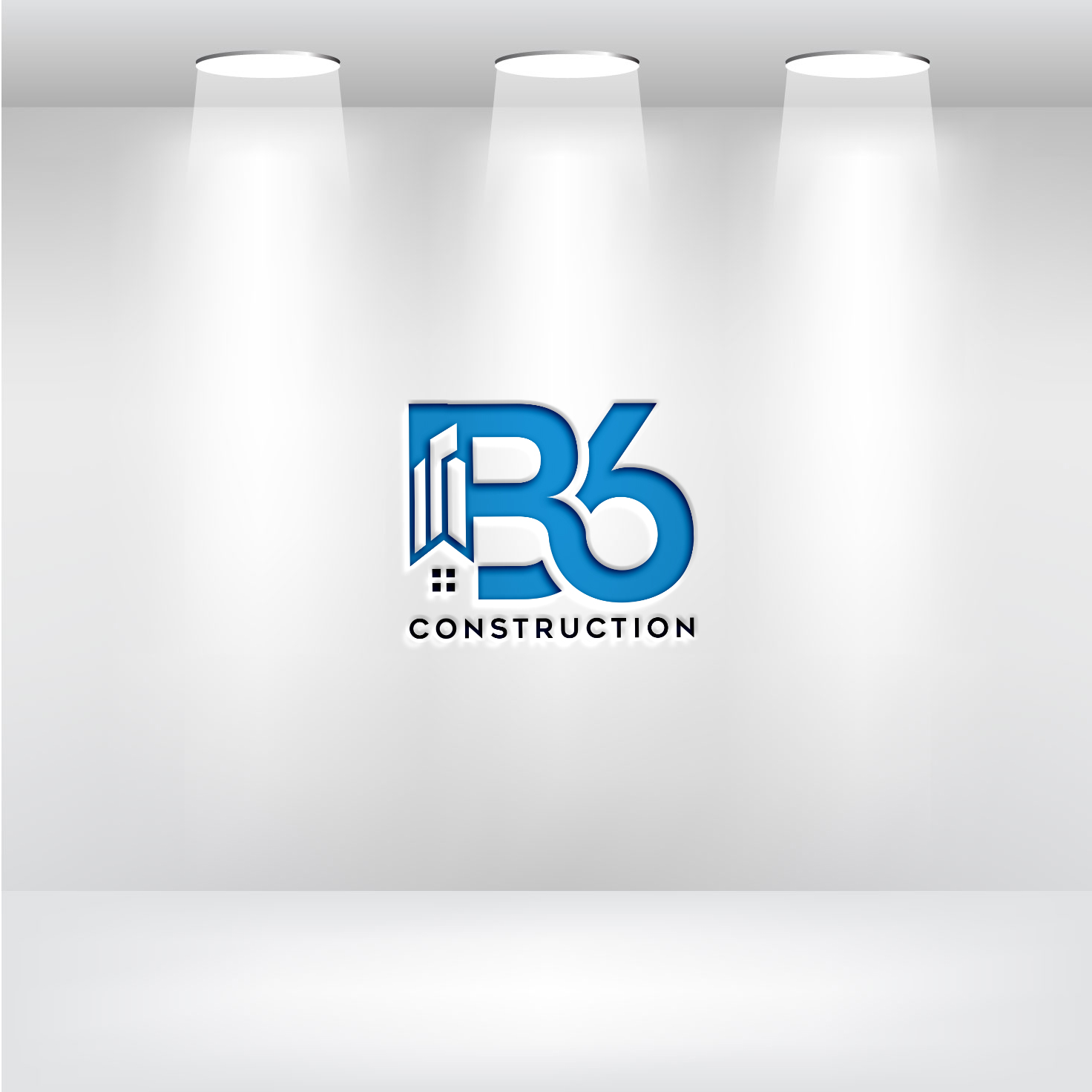 Design de Logo par AyaanArt pour ce projet | Design #30794816