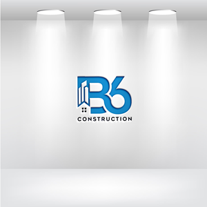 Logo-Design von AyaanArt für dieses Projekt | Design: #30794816