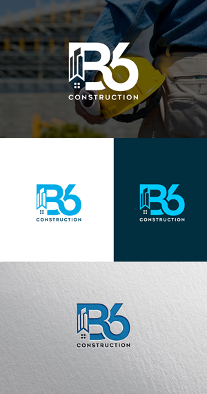 Logo-Design von AyaanArt für dieses Projekt | Design: #30794817