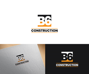 Diseño de Logo por ayanpixel para este proyecto | Diseño: #30799556