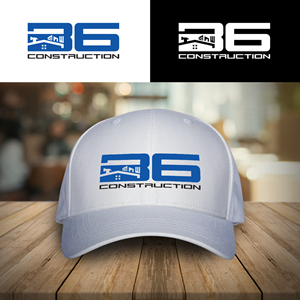 Logo Design by Rear Designer