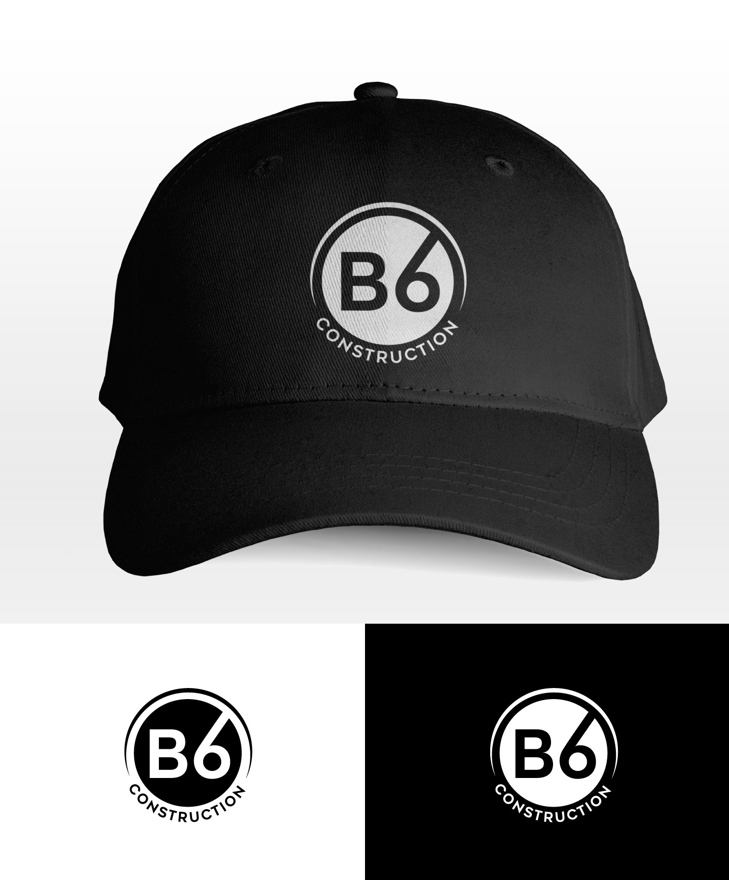 Logo-Design von DoYel art für dieses Projekt | Design #30798488