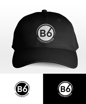 Logo-Design von DoYel art für dieses Projekt | Design: #30798488