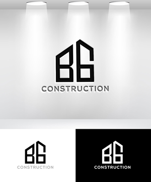 Logo-Design von DoYel art für dieses Projekt | Design: #30798529