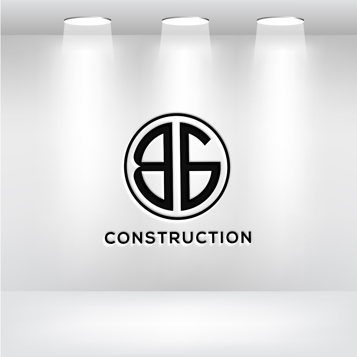 Design de Logo par DoYel art pour ce projet | Design #30798585