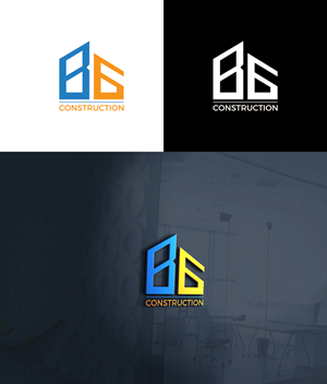 Logo-Design von RA-bica für dieses Projekt | Design: #30797509