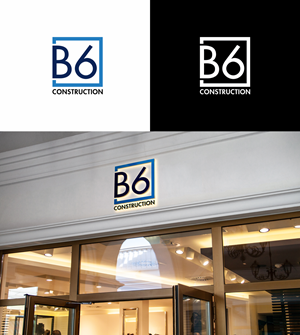 Logo-Design von RA-bica für dieses Projekt | Design: #30797511