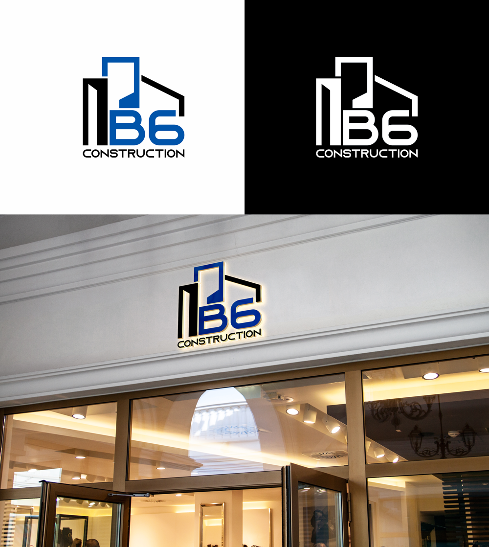 Logo-Design von RA-bica für dieses Projekt | Design #30797512