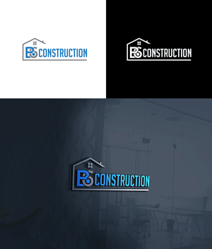 Logo-Design von RA-bica für dieses Projekt | Design: #30797696