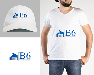 Logo-Design von RA-bica für dieses Projekt | Design: #30812253