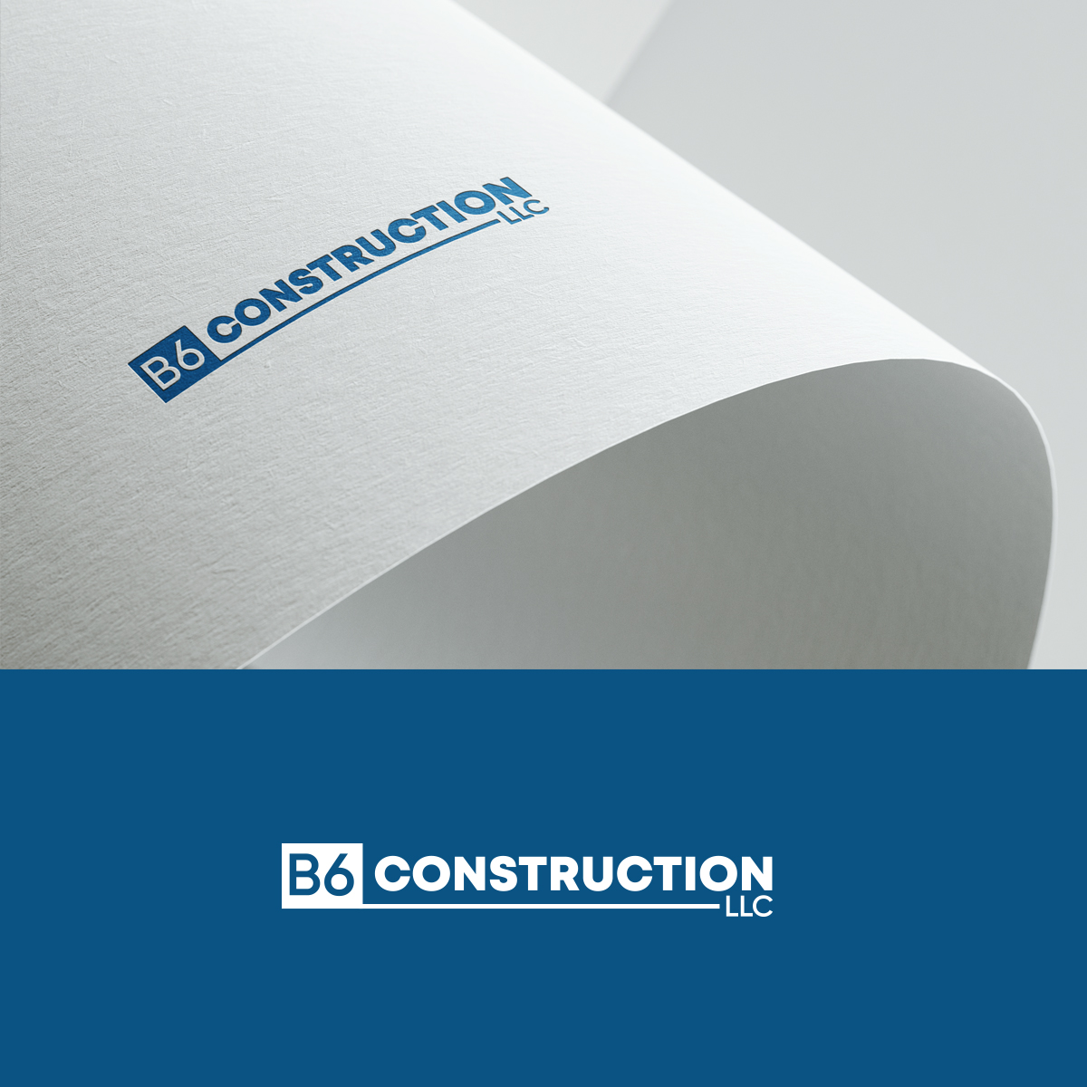 Design de Logo par DesignSNW pour ce projet | Design #30797019