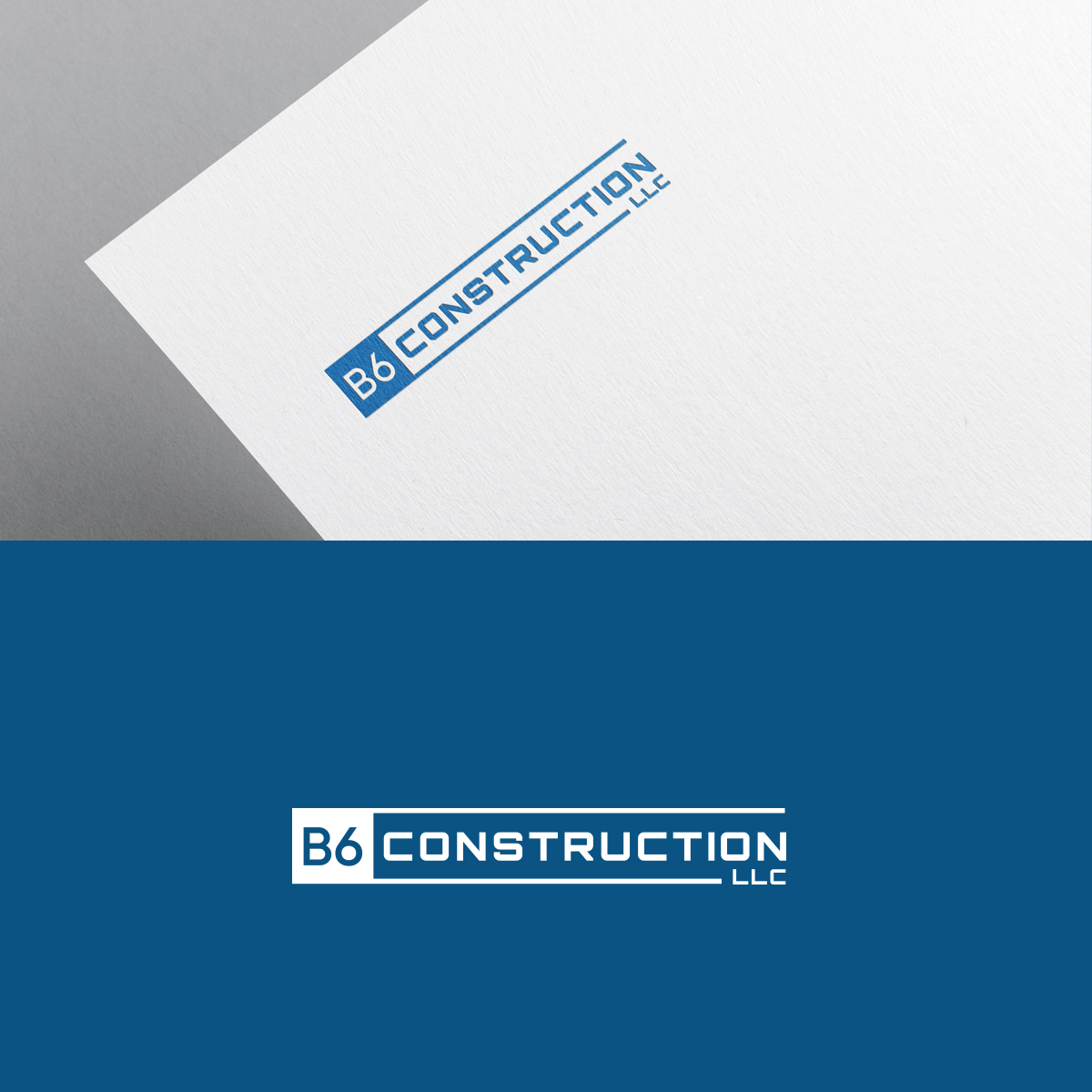 Logo-Design von DesignSNW für dieses Projekt | Design #30797033