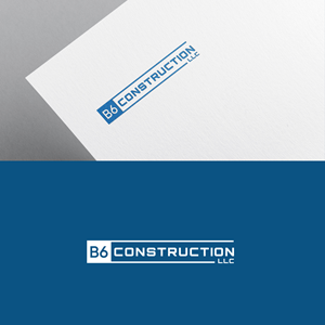 Logo-Design von DesignSNW für dieses Projekt | Design: #30797033