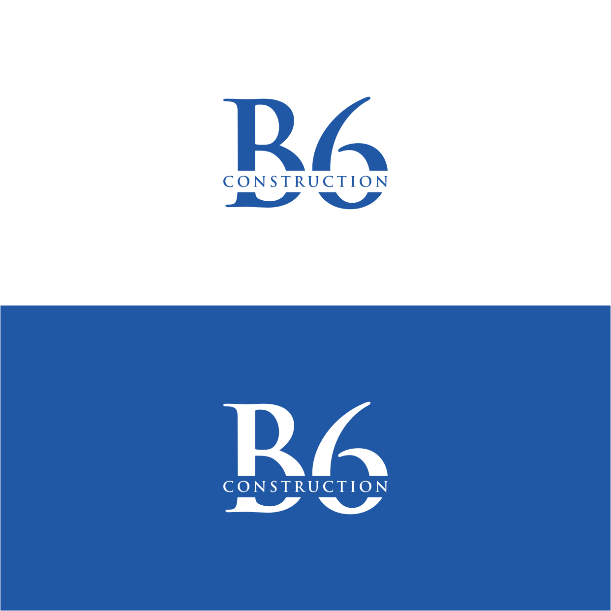 Logo-Design von Kaze56 für dieses Projekt | Design #30797810
