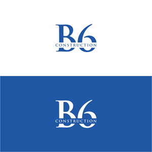 Logo-Design von Kaze56 für dieses Projekt | Design: #30797810