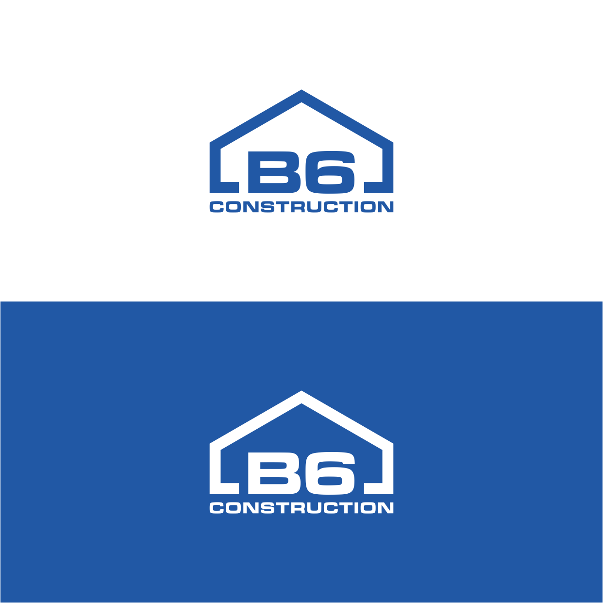 Logo-Design von Kaze56 für dieses Projekt | Design #30797847