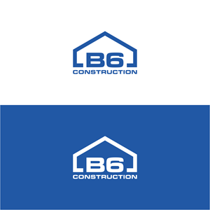 Logo-Design von Kaze56 für dieses Projekt | Design: #30797847
