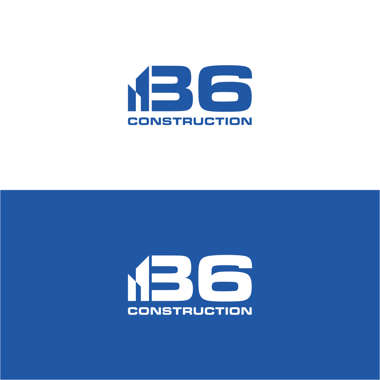 Design de Logo par Kaze56 pour ce projet | Design #30797853