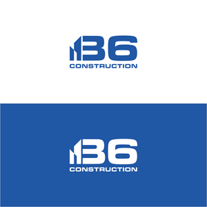 Logo-Design von Kaze56 für dieses Projekt | Design: #30797853