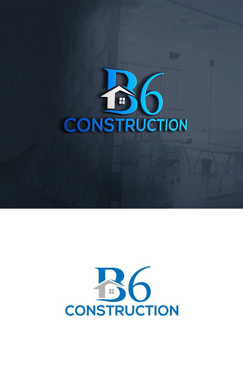 Logo-Design von sanober11 für dieses Projekt | Design: #30799011