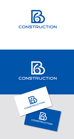 Design de Logo par SolDesign pour ce projet | Design #30799391