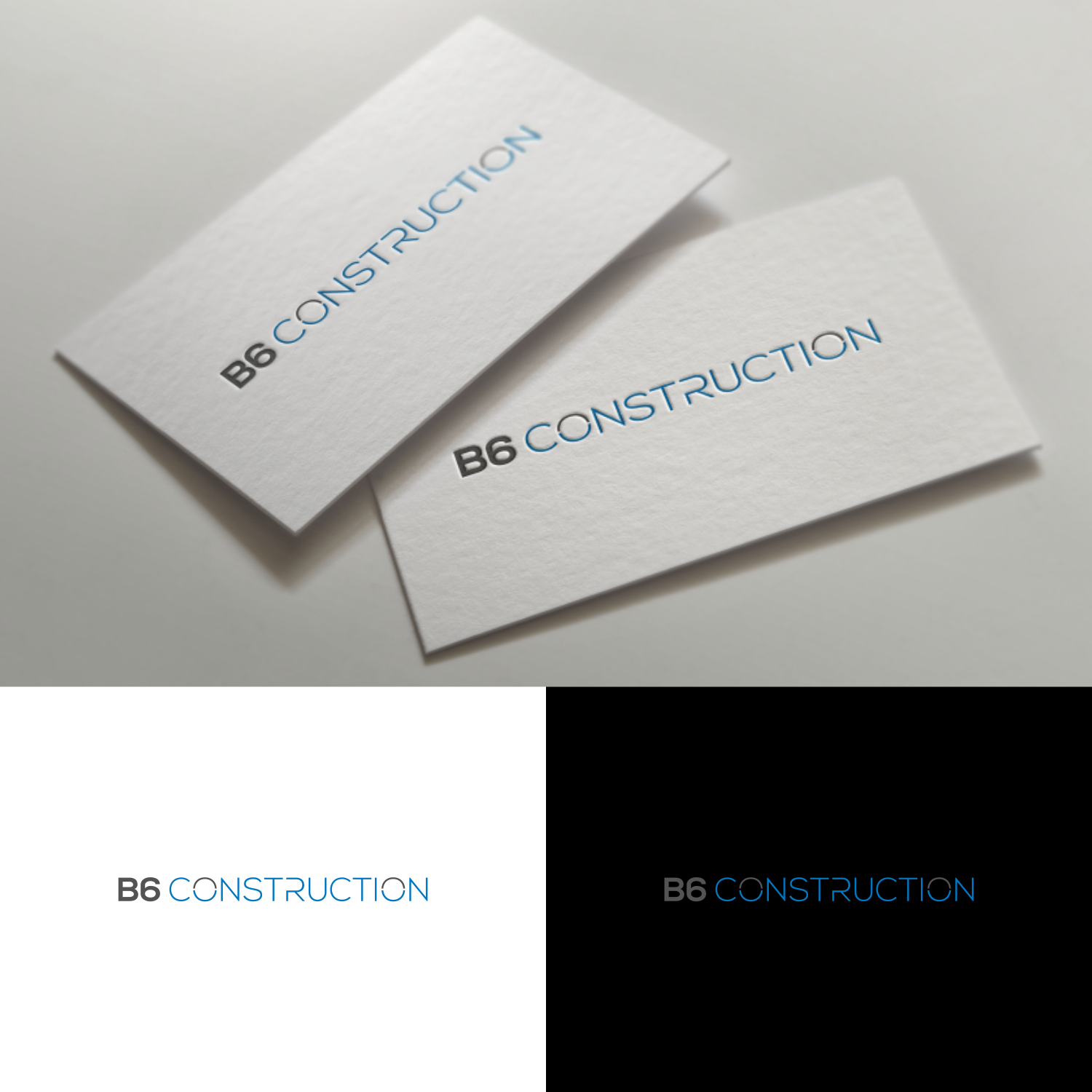 Design de Logo par semarco pour ce projet | Design #30795220