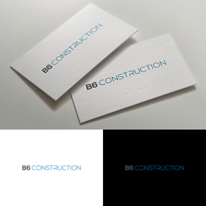 Logo-Design von semarco für dieses Projekt | Design: #30795220