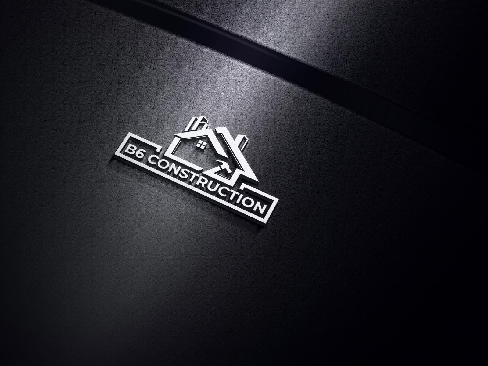Logo-Design von Creative Design@ für dieses Projekt | Design #30796387