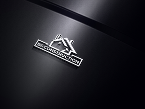 Logo-Design von Creative Design@ für dieses Projekt | Design: #30796387