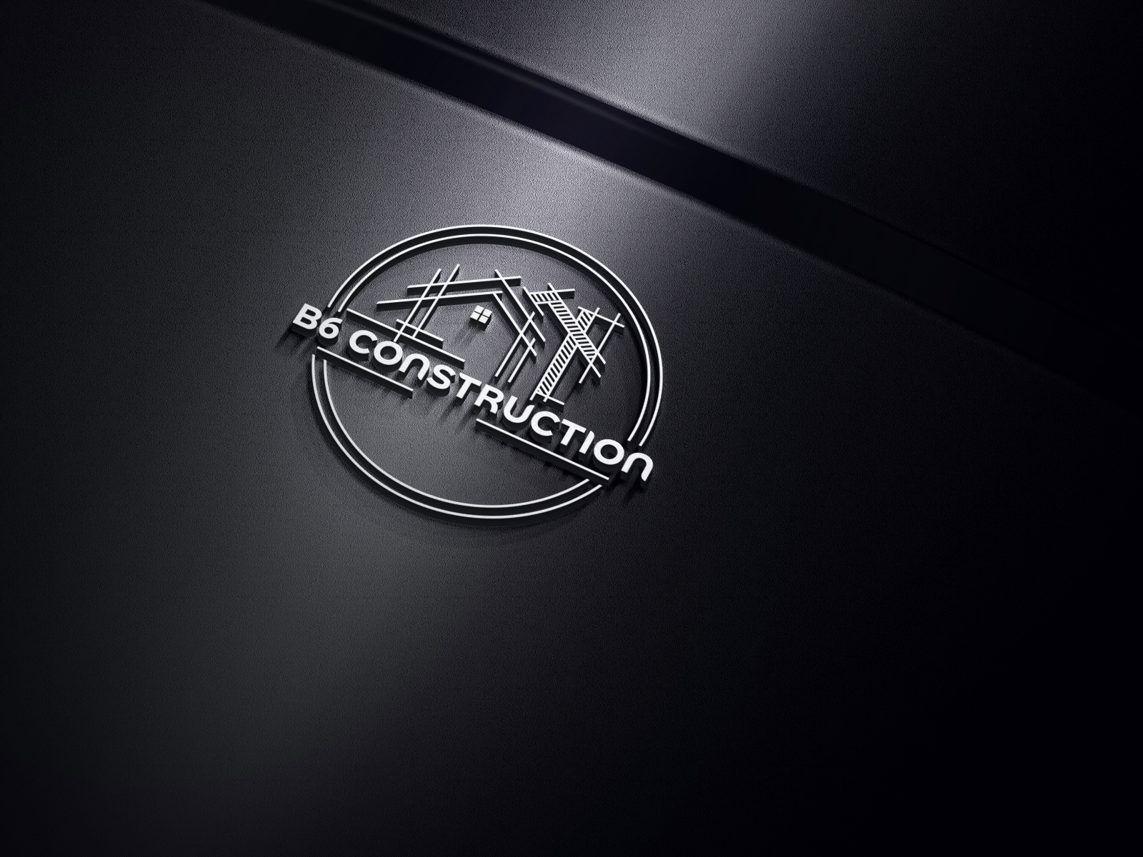 Design de Logo par Creative Design@ pour ce projet | Design #30796569