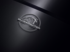 Logo-Design von Creative Design@ für dieses Projekt | Design: #30796569