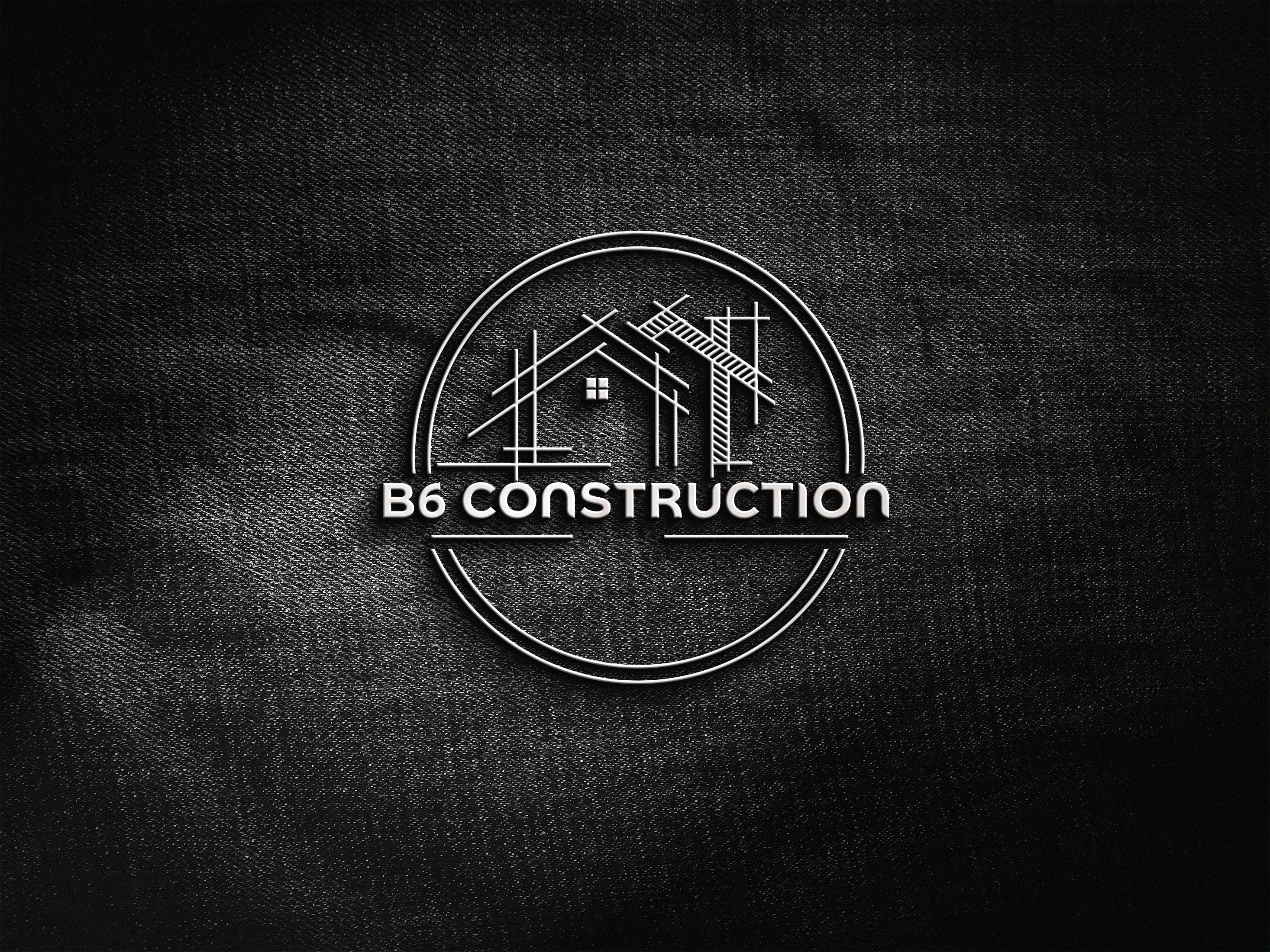 Design de Logo par Creative Design@ pour ce projet | Design #30796591